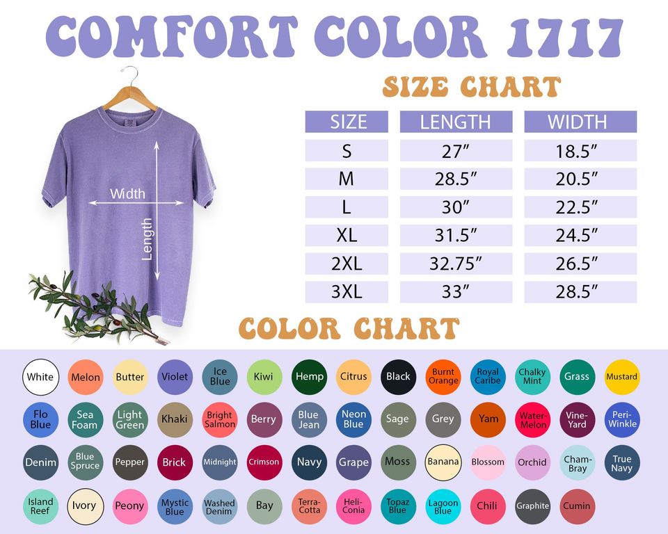 Toy Story To Infinity and Beyond Shirt, Buzz Lightyear Shirt