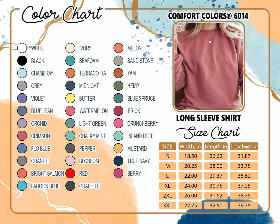 Epcot Mickey Two-Sided Shirt, Epcot  Shirt, Epcot Center Shirt, Epcot Countries