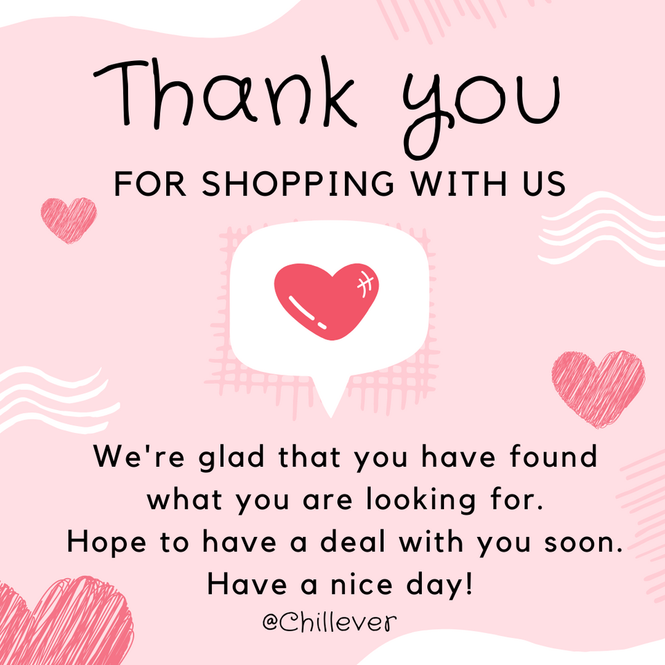 FUNNY FACE EXPRESSION SLIMER GHOSTBUSTERS HAWAIIAN SHIRT