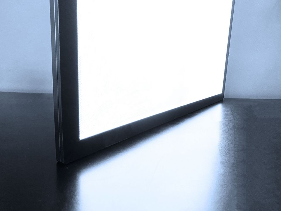 The Simpsons Poster, Minimalist Movie Poster, Wall Art Print