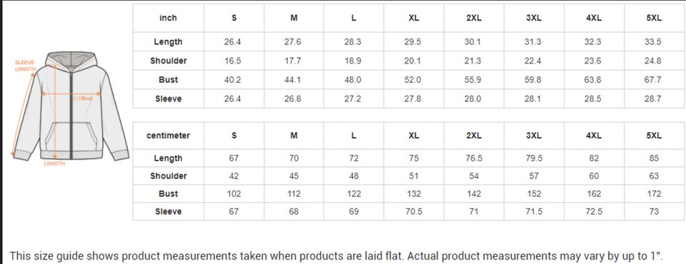 Lady And The Tramp 3D HOODIE