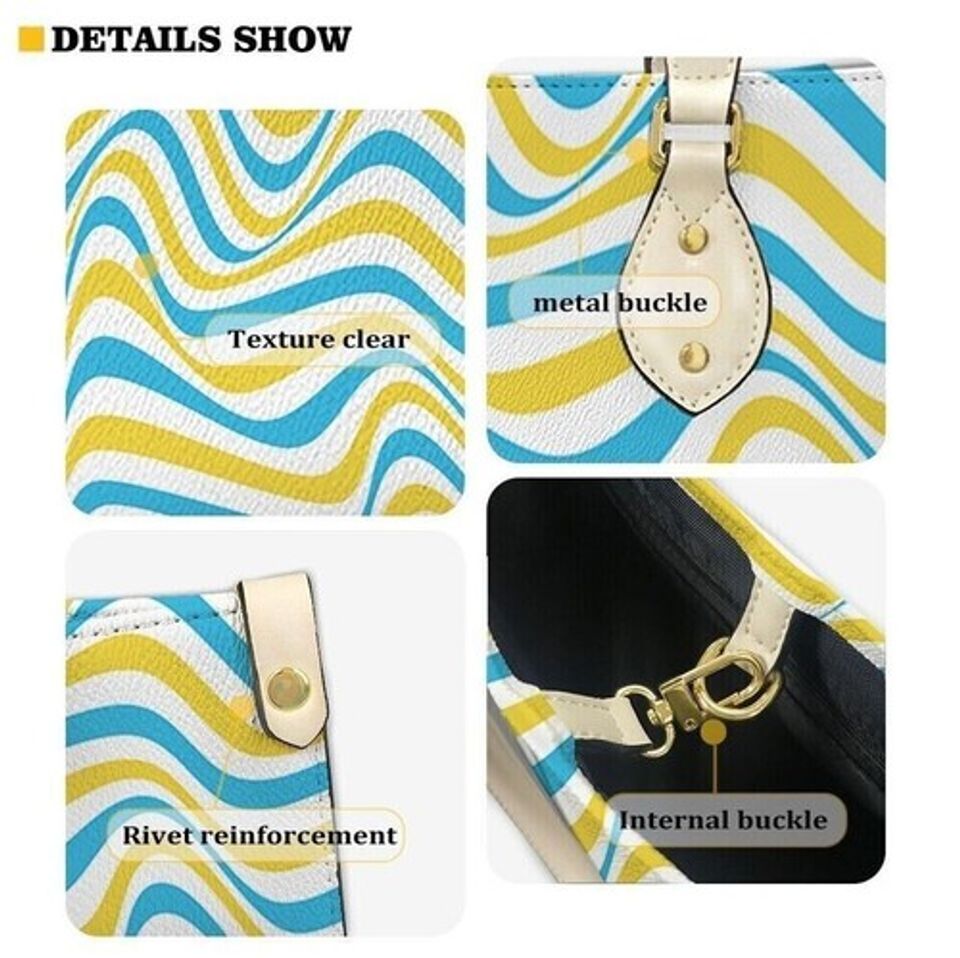 1980s gorgeous madonna Handbag, Women Leather Handbag, Music Lover Bag