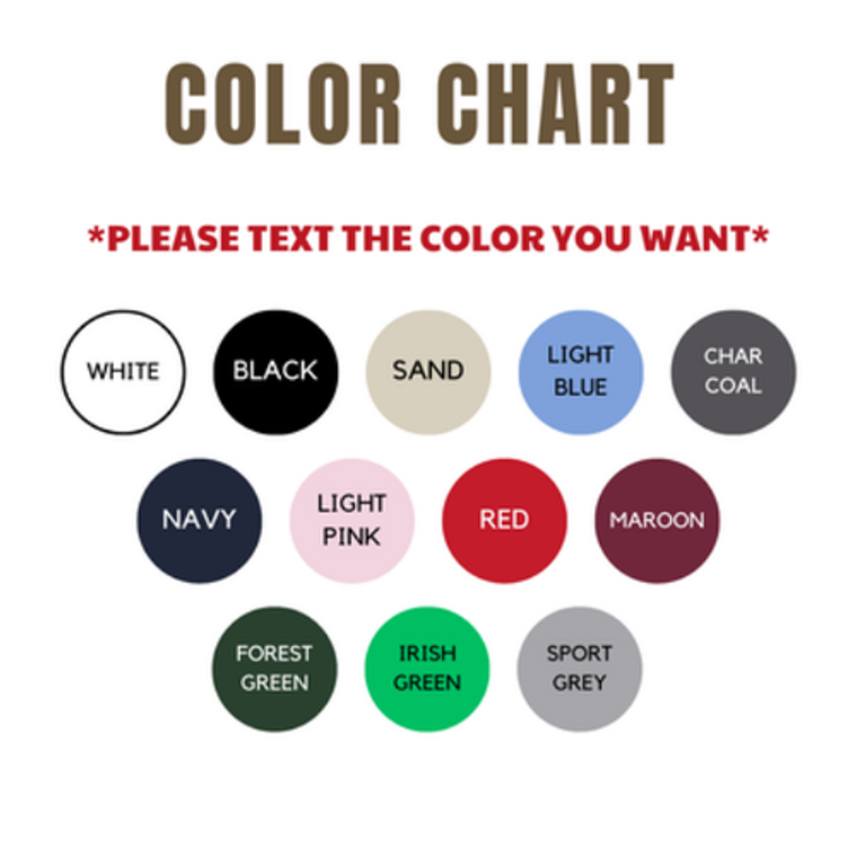 Bad Bunny 2024 Most Wanted Tour Tshirt