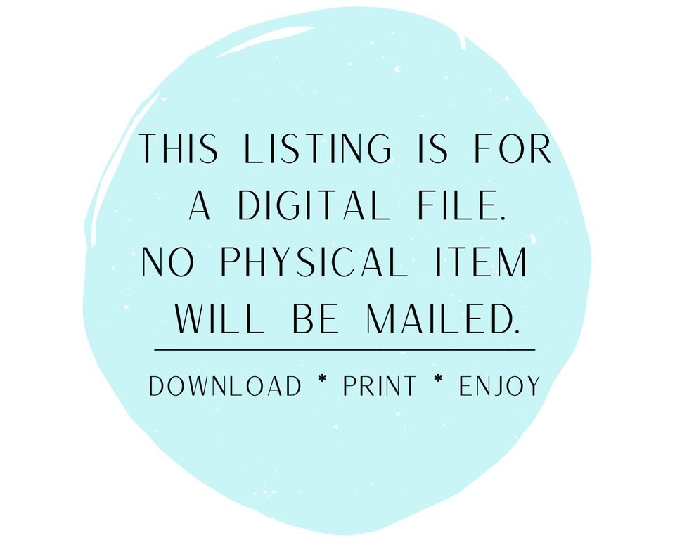 It's Okay to Feel, Boho Classroom Decor, Feelings Chart Poster