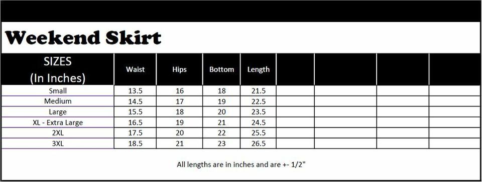 Stitch & Toothless Mashup LEGGINGS