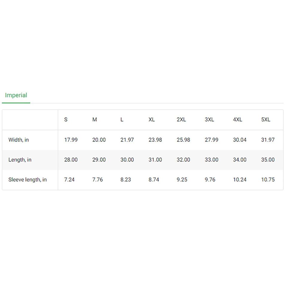 Billy Joel World Tour 2024 Shirt Billy Joel 2024 Shirt