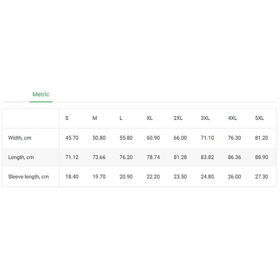 Billy Joel World Tour 2024 Shirt Billy Joel 2024 Shirt