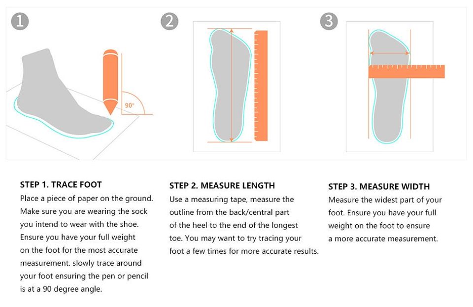 Superhero Clogs, Disney Clogs, Iron Man Clogs, Marvel Clogs