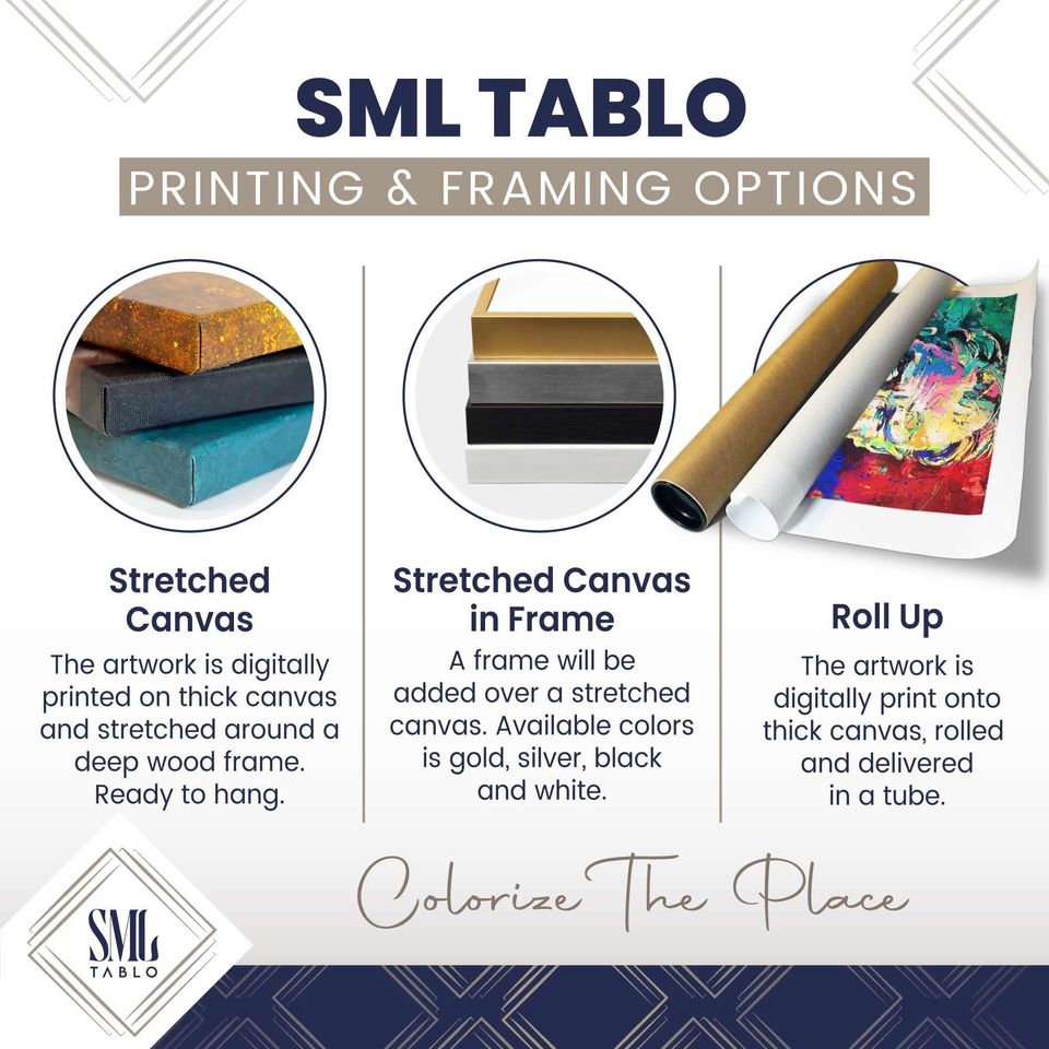 Bob Marley Wall Art, Musician Wall Decor