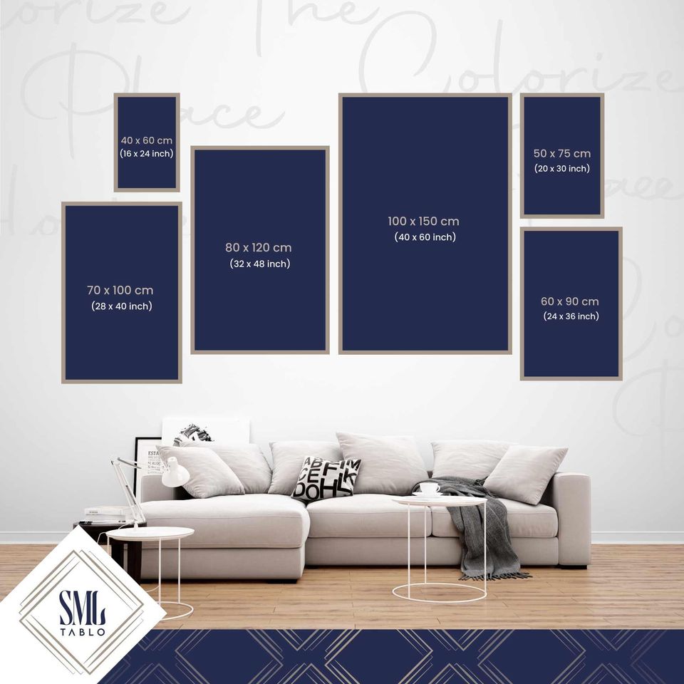 Bob Marley Wall Art, Musician Wall Decor