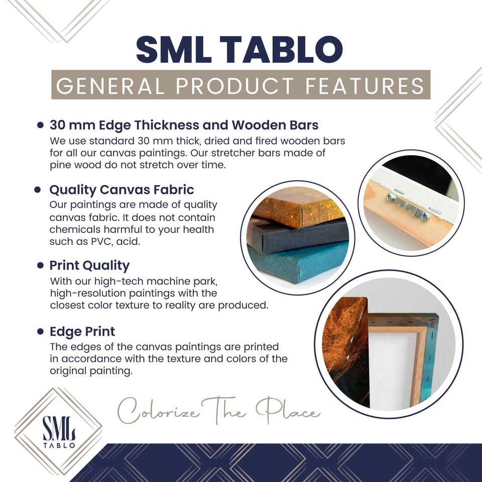 Bob Marley Wall Art, Musician Wall Decor