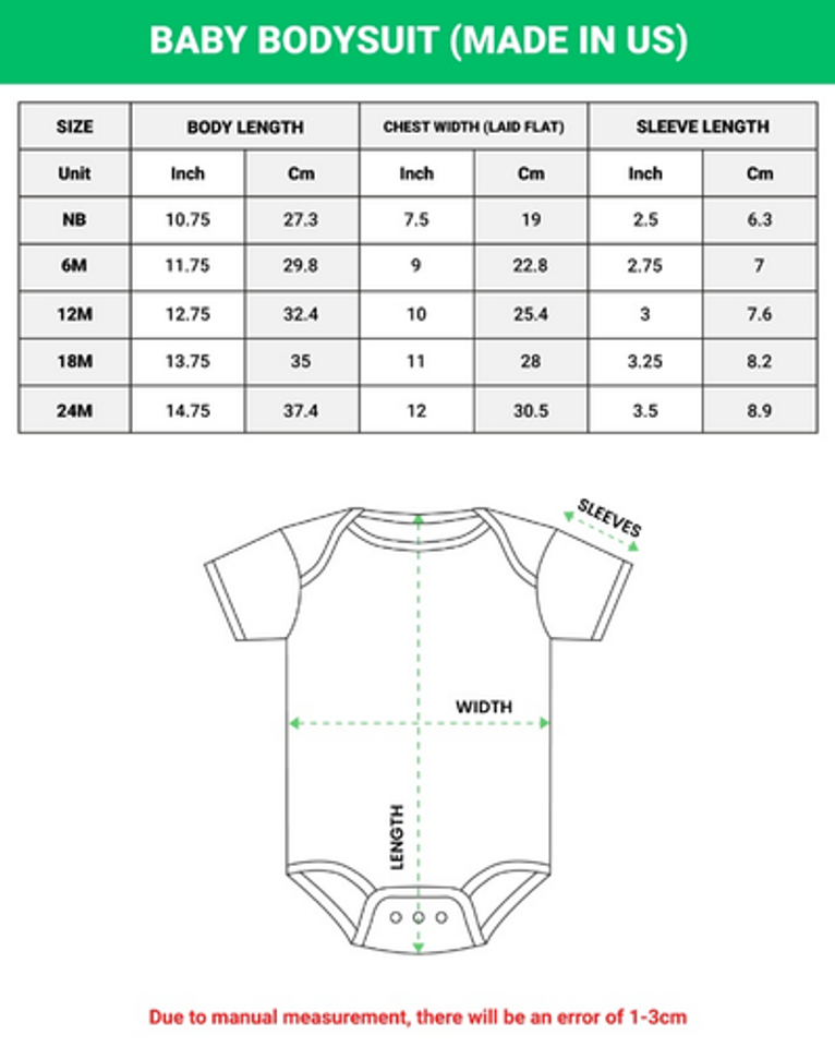 Personalized BlueyDad Birthday Gift For Kids T-Shirt, Add Name & Age Birthday Shirt