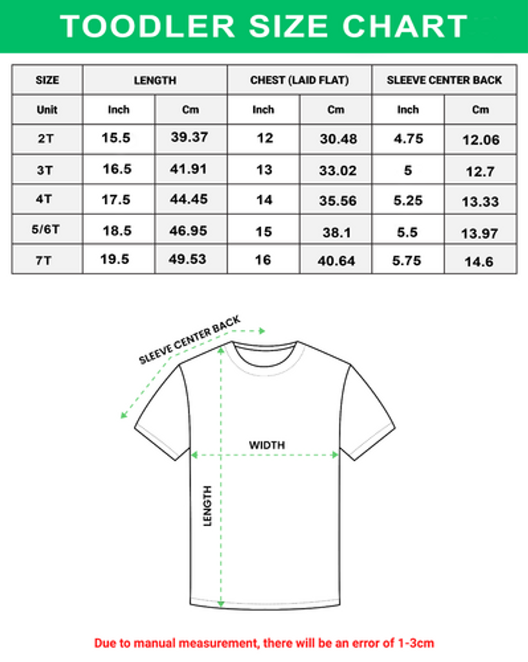 Personalized BlueyDad Birthday Gift For Kids T-Shirt, Add Name & Age Birthday Shirt