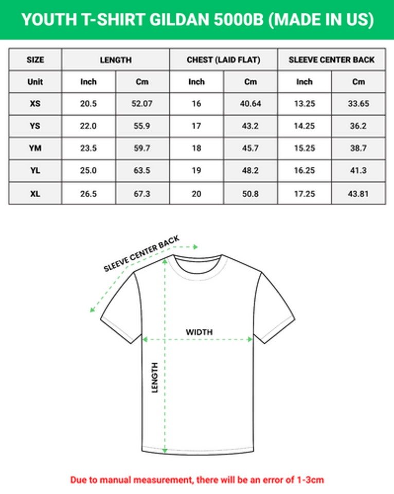 Personalized BlueyDad Birthday Gift For Kids T-Shirt, Add Name & Age Birthday Shirt