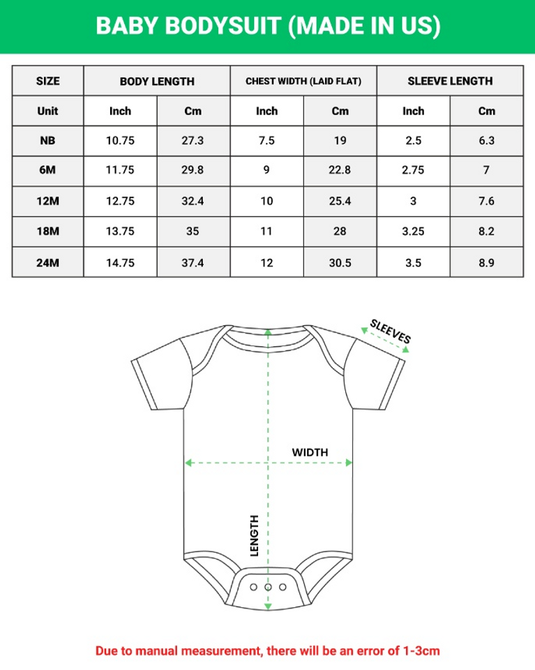 Personalized BlueyDad Birthday Gift For Kids T-Shirt, Add Name & Age Birthday Shirt