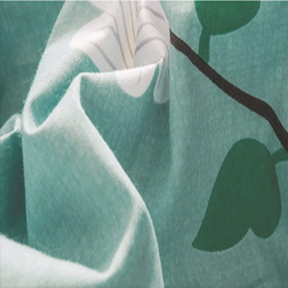 Disney Robin Hood Pillow Cover Duvet Cover Bedding Sets