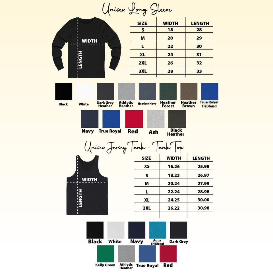 Pink Friday 2 (Nicki Minaj) 2024 Tour Sweatshirt