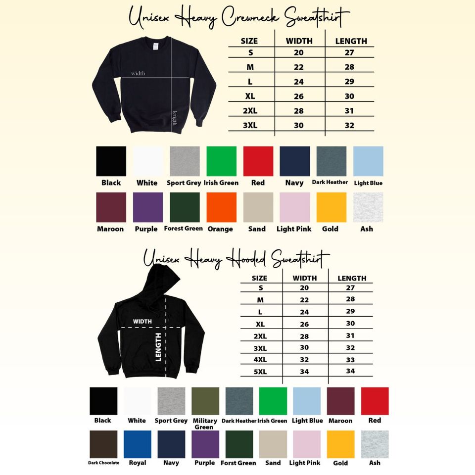 Pink Friday 2 (Nicki Minaj) 2024 Tour Sweatshirt