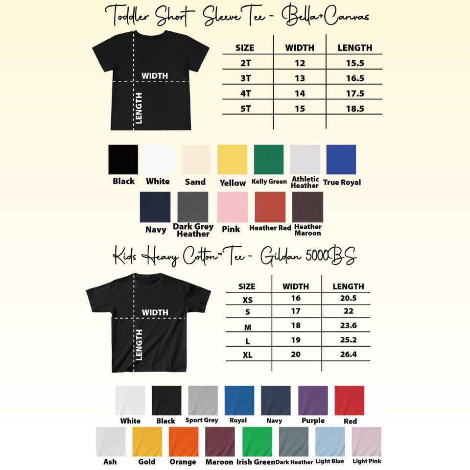 Pink Friday 2 (Nicki Minaj) 2024 Tour Sweatshirt