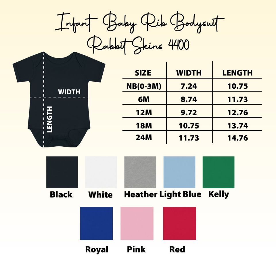 Pink Friday 2 (Nicki Minaj) 2024 Tour Sweatshirt