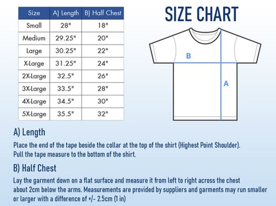 Bob Marley One Love T-Shirt, Bob Marley Shirt