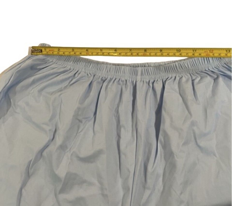 Cartoon Strawberry & Star Print Pajama Set