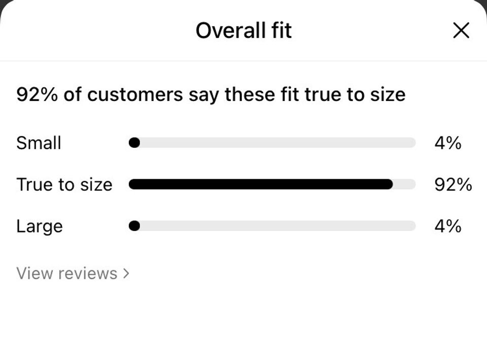 Cartoon Strawberry & Star Print Pajama Set