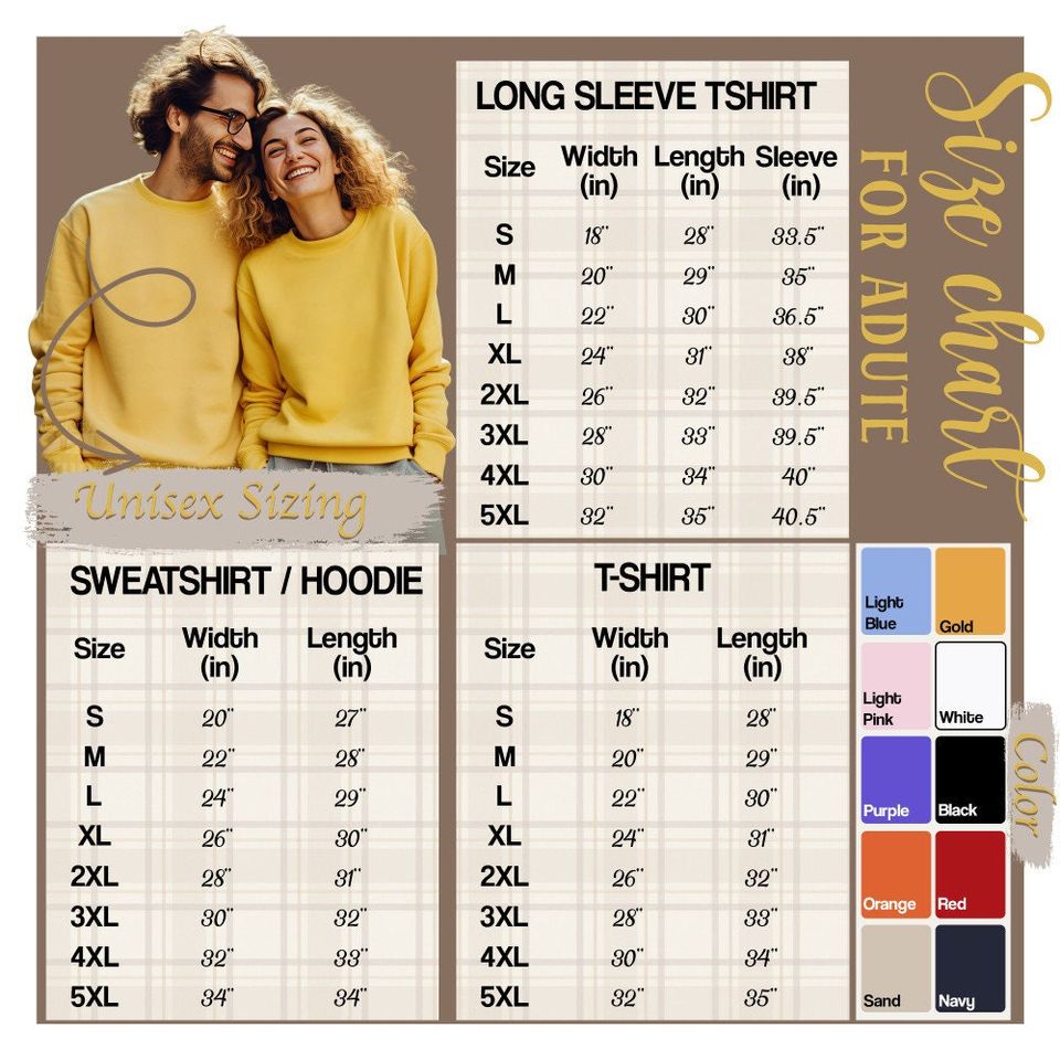 2024 Live Bailey Zimmerman Religiously The Tour Black Sweatshirt