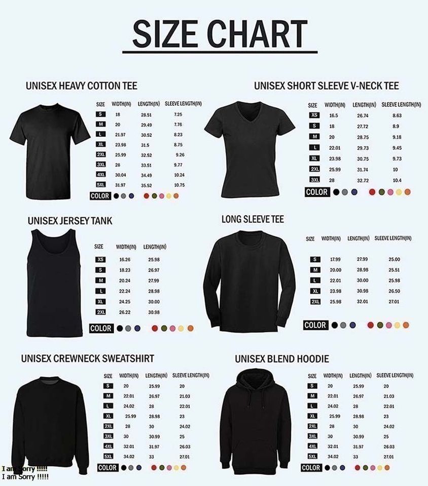 U2 Achtung Baby Live At Sphere Tour 2024 Sweatshirt