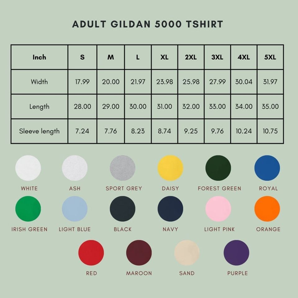 Personalised Pink Tour Double Sided T-Shirt, Vintage Music Tour Cotton Tee, Summer Trending Shirt For Unisex