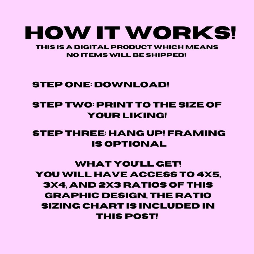 Niall Horan Eras Tour Poster