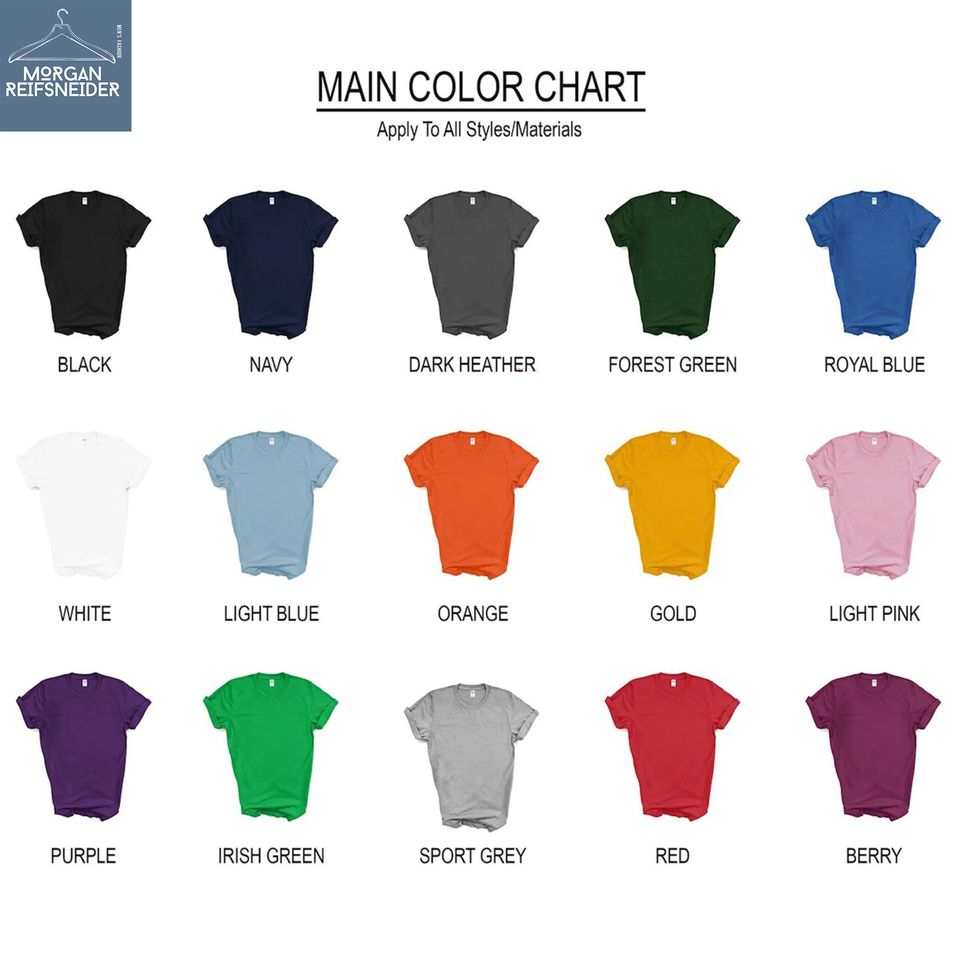 Nicki Minaj 2Sided Shirt, Nicki Minaj Tour Tee