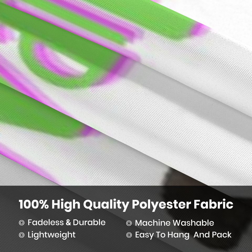 This Is My Swamp Now Shrek Tapestry