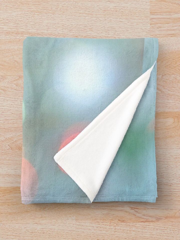 All too well  Throw Blanket