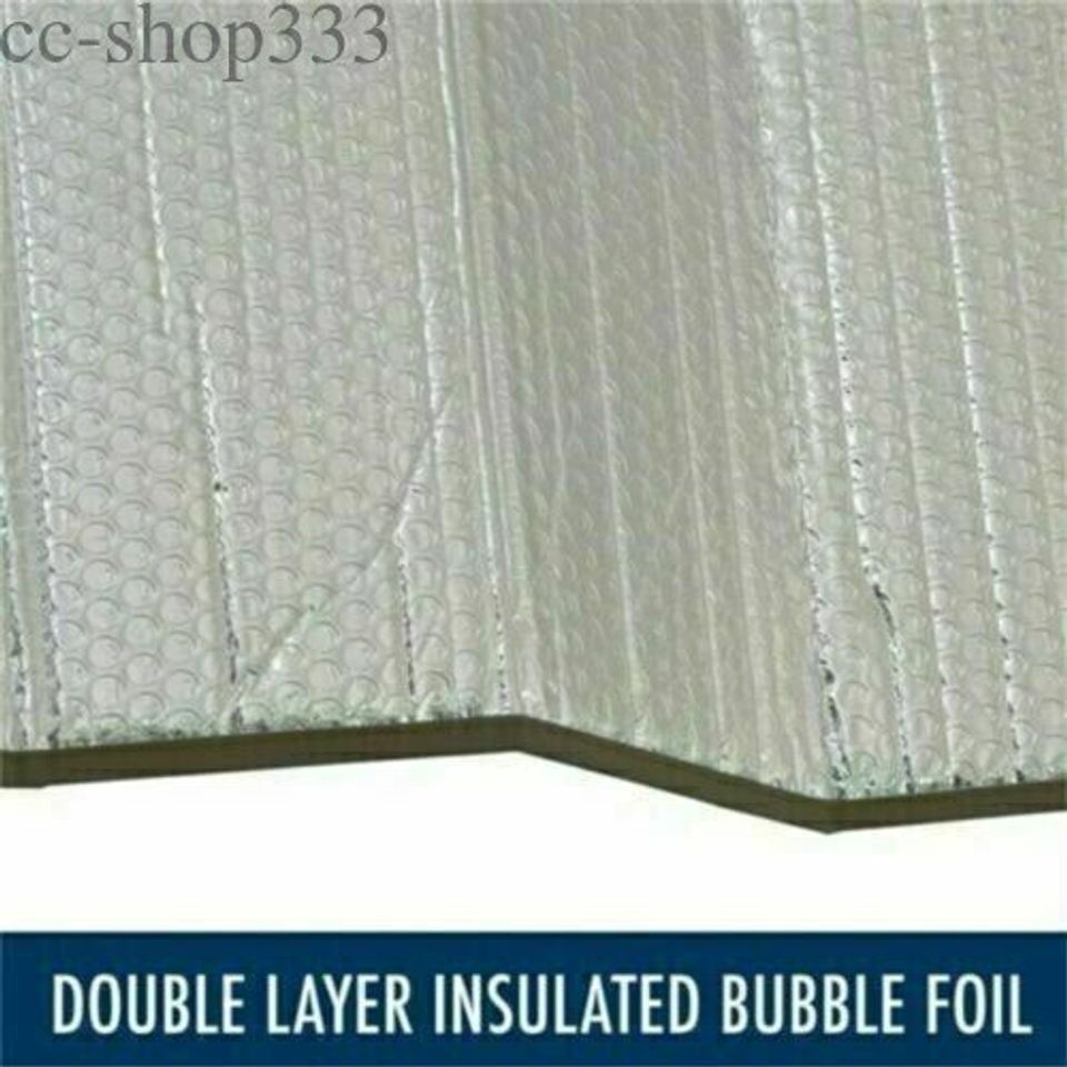 AO Titan Anime Car Sun Shade