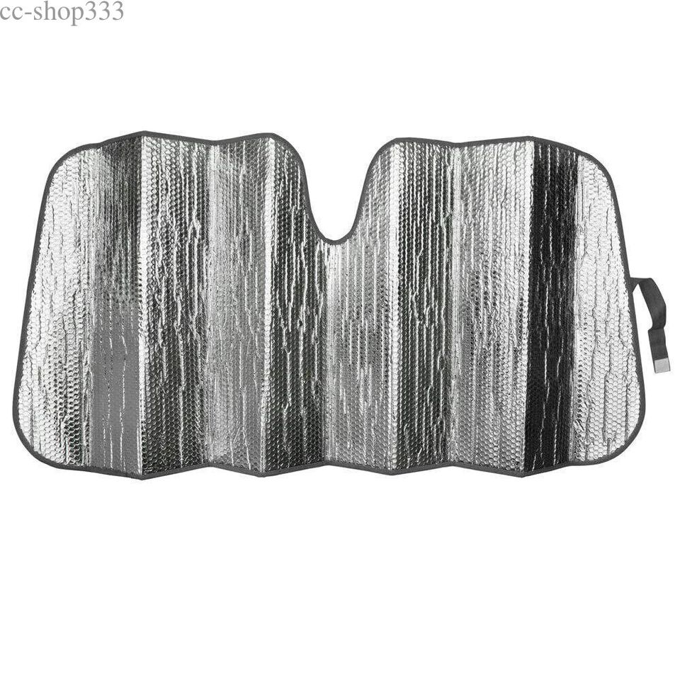 Super Mario Game Car Sun Shade