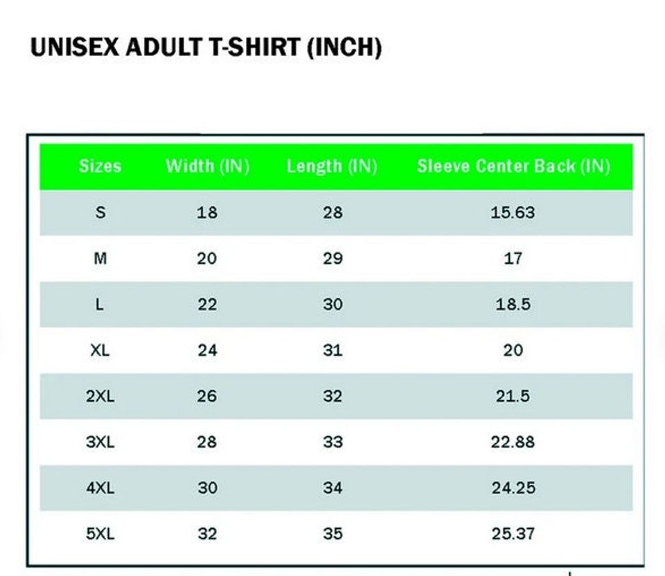 Custom Bootleg Rap Tee, Custom Bootleg shirt, Custom Your Own Bootleg