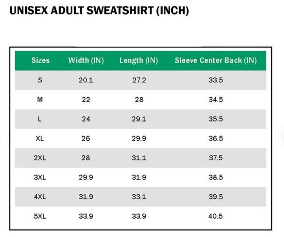 Custom Bootleg Rap Tee, Custom Bootleg shirt, Custom Your Own Bootleg