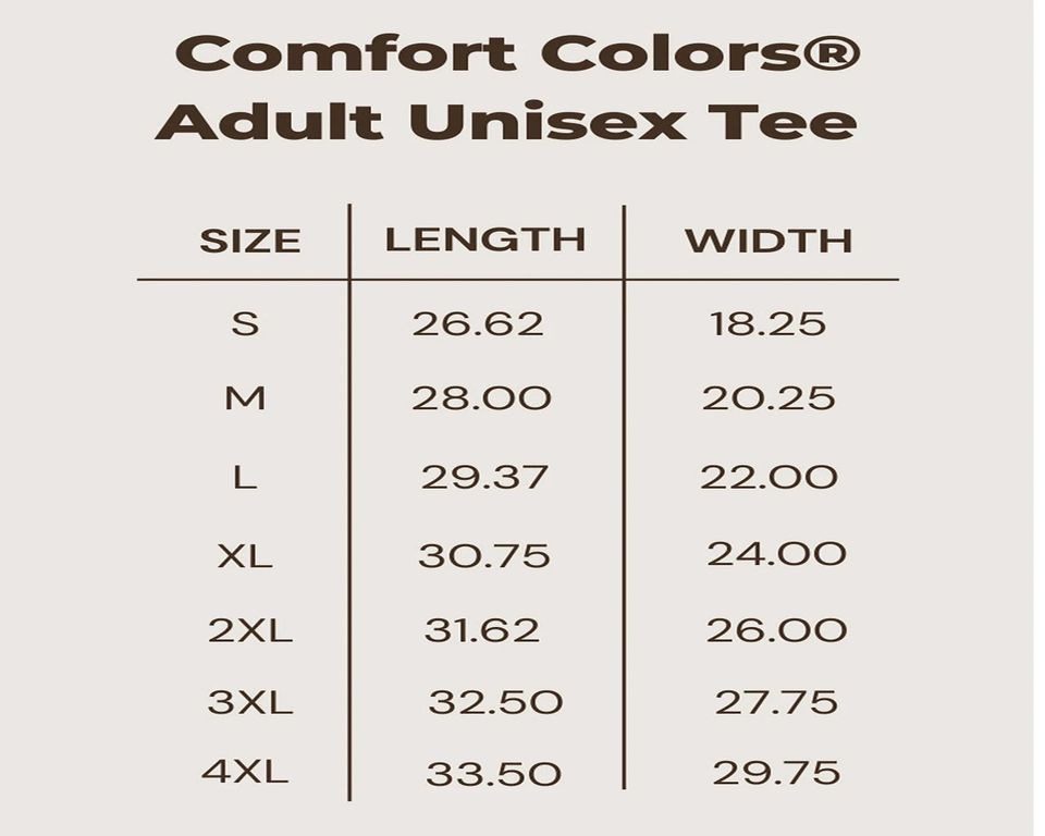 Total Solar Eclipse 2024 Shirt, Gift For Eclipse Lover, April 8th 2024 Shirt