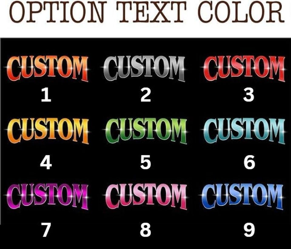 Custom Bootleg Idea Shirt, Personalized 90s Vintage Bootleg Shirt