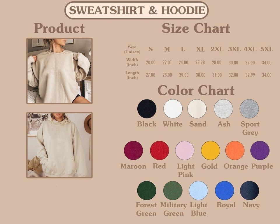 Custom Bootleg Idea Shirt, Personalized 90s Vintage Bootleg Shirt