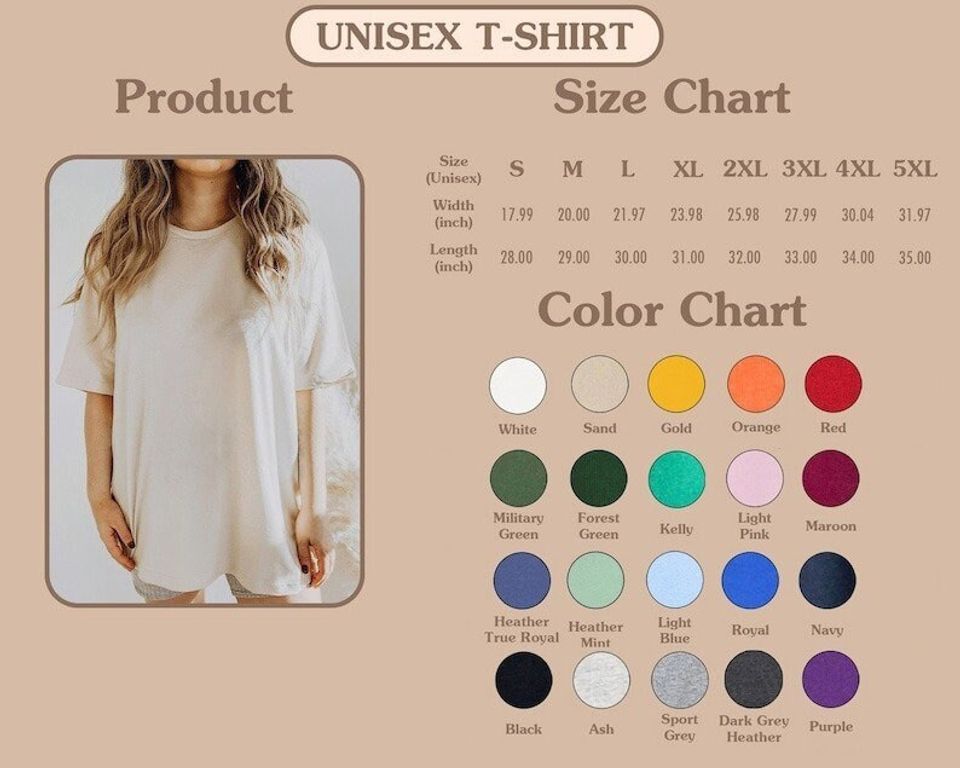 Custom Bootleg Idea Shirt, Personalized 90s Vintage Bootleg Shirt