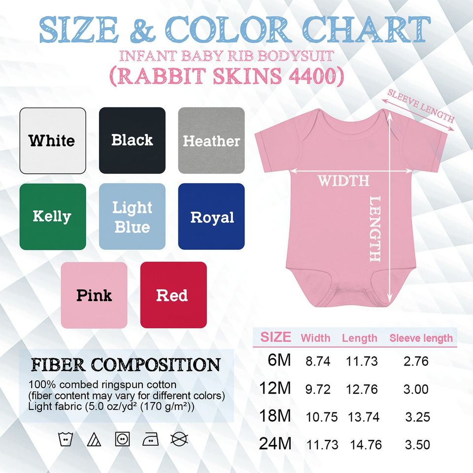 Personalized Mickey and Friends Disney Mardi Gras shirt