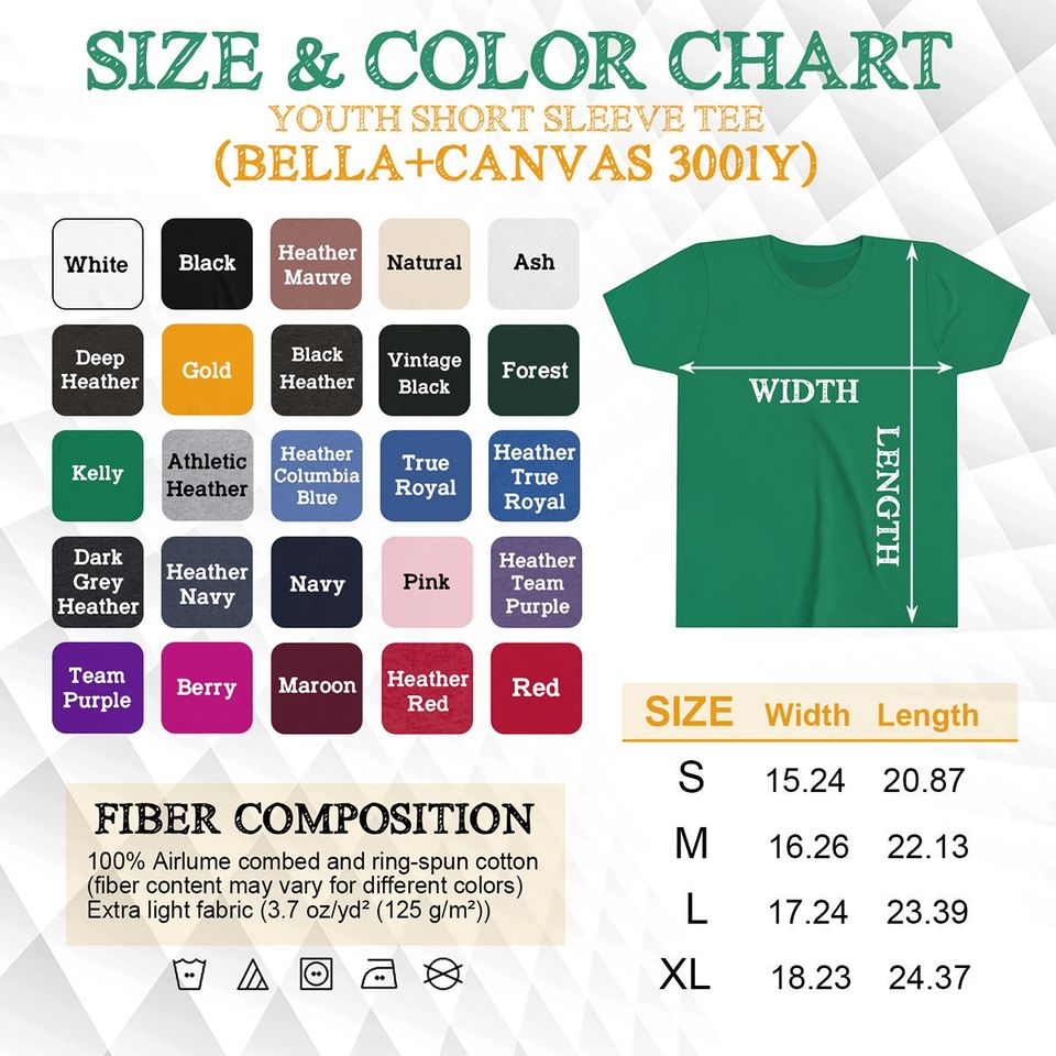 Personalized Mickey and Friends Disney Mardi Gras shirt