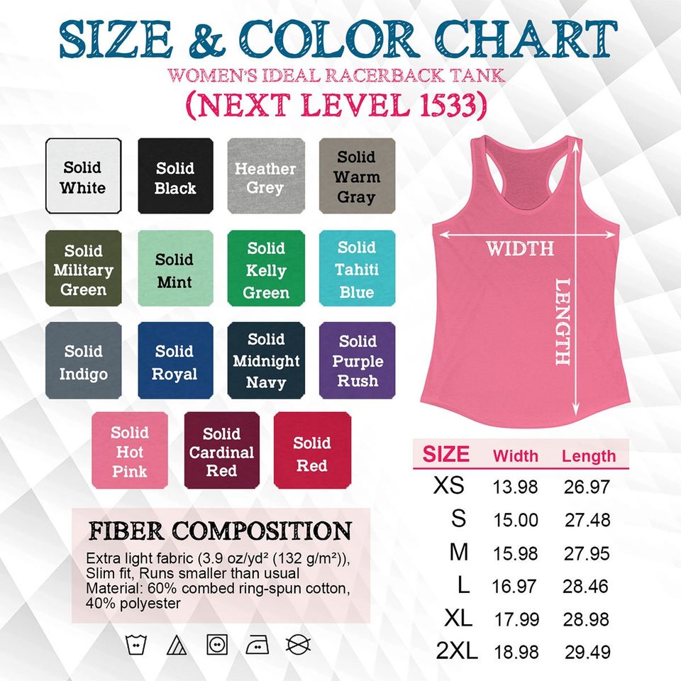 Personalized Mickey and Friends Disney Mardi Gras shirt