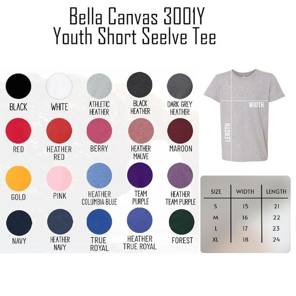 Custom Your Own Bootleg Tee, Retro Custom Bootleg Rap Tee, Custom Bootleg