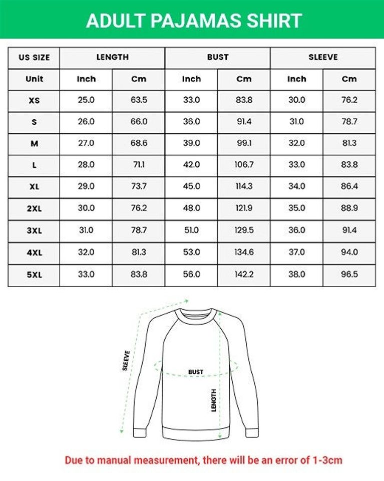 Cute Hello Kitty Pattern Raglan Pajamas Set