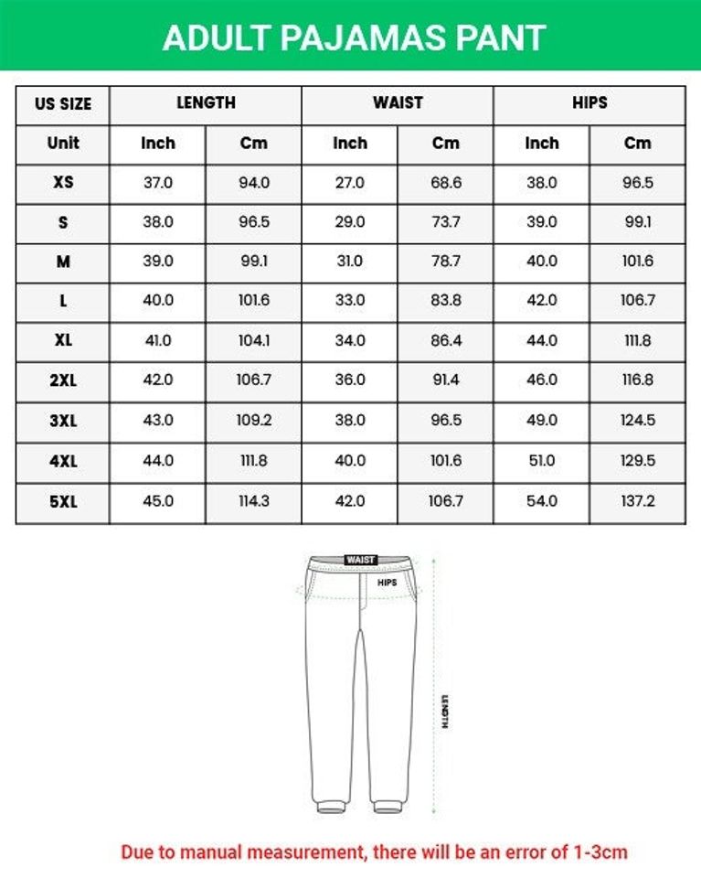 Cute Hello Kitty Pattern Raglan Pajamas Set