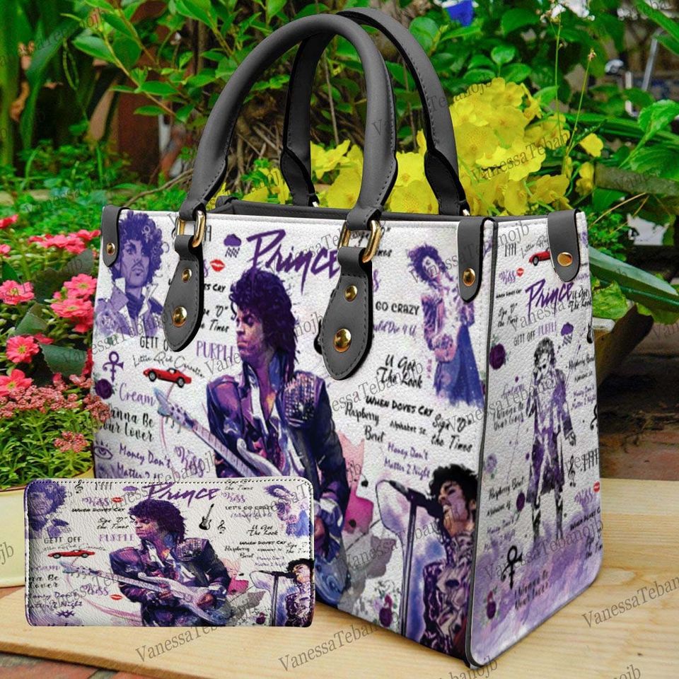 Elton john Leather Bag,Elton john Lover Handbag