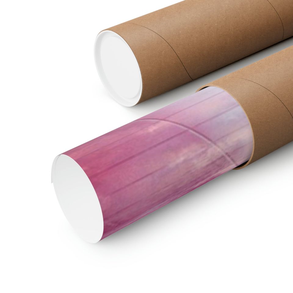 Nicki Minaj PF2 Premium Matte Vertical Posters